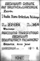 PL_1_184_366_9999-tablica koncowa